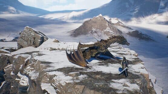 Century: Age of Ashes - Skaltir Apostate Pack — screenshot 2