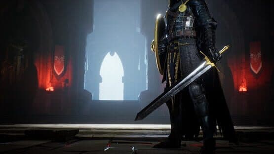 Century: Age of Ashes - Skaltir Apostate Pack — screenshot 3