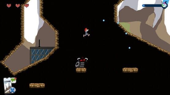 Super Mayor — screenshot 4