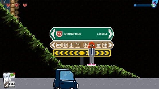 Super Mayor — screenshot 8