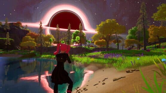 Epicus Royale — screenshot 1