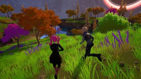 Epicus Royale — screenshot 3