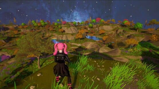 Epicus Royale — screenshot 5