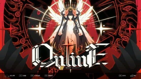 DJMax Respect V: V Extension IV Pack — screenshot 3