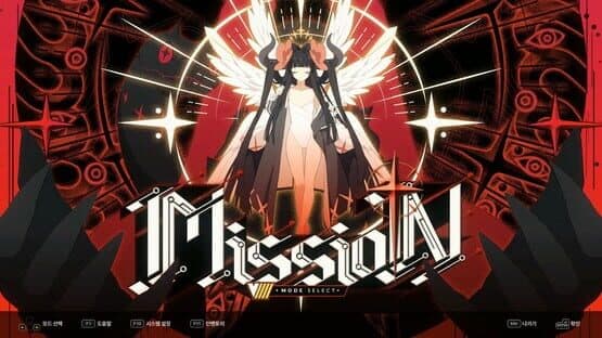 DJMax Respect V: V Extension IV Pack — screenshot 4