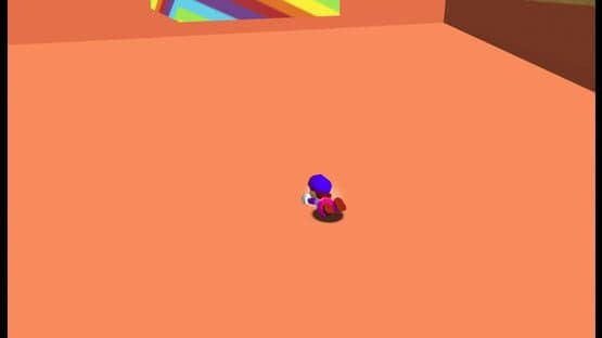 SawCon 64 — screenshot 4