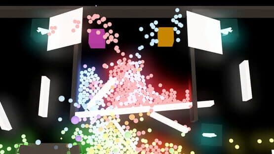 Flow of Sound — screenshot 2