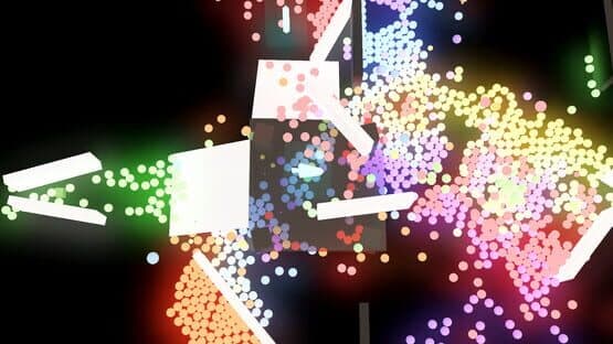 Flow of Sound — screenshot 3