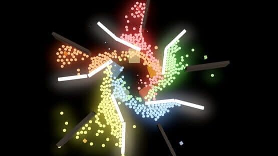 Flow of Sound — screenshot 4
