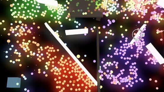 Flow of Sound — screenshot 5