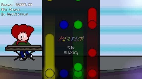 Angels & Demons — screenshot 3