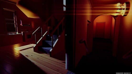 Janet DeMornay is a Slumlord (and a witch) — screenshot 3