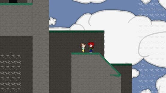 Angels & Demons — screenshot 4
