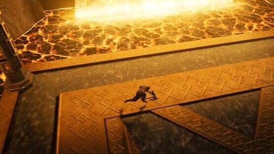 Thor's Ascension: Nine Realms — screenshot 8
