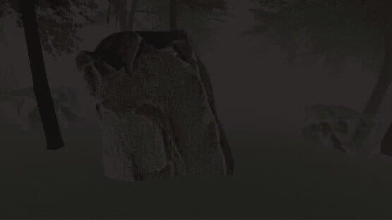 The Camp — screenshot 1