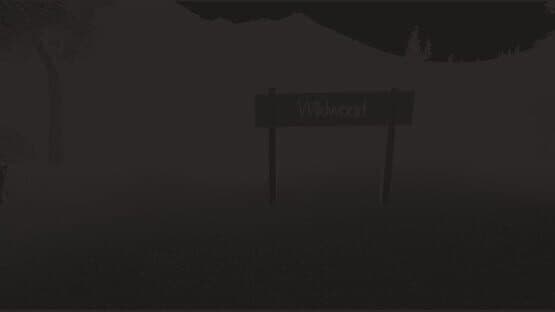 The Camp — screenshot 2