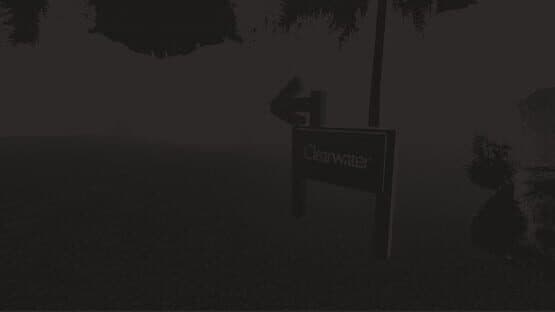 The Camp — screenshot 3