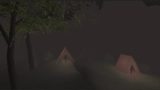 The Camp — screenshot 4