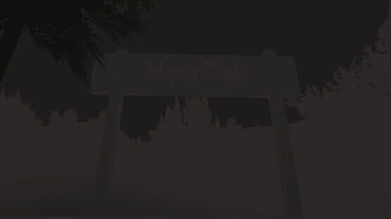 The Camp — screenshot 5