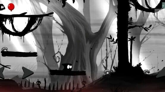 Joy-N Help Me — screenshot 1