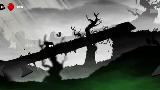 Joy-N Help Me — screenshot 2