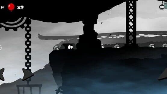 Joy-N Help Me — screenshot 4