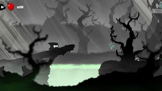 Joy-N Help Me — screenshot 5