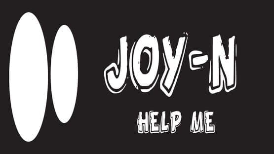 Joy-N Help Me — screenshot 7