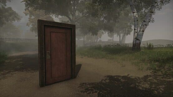 Finding Anastasia — screenshot 3