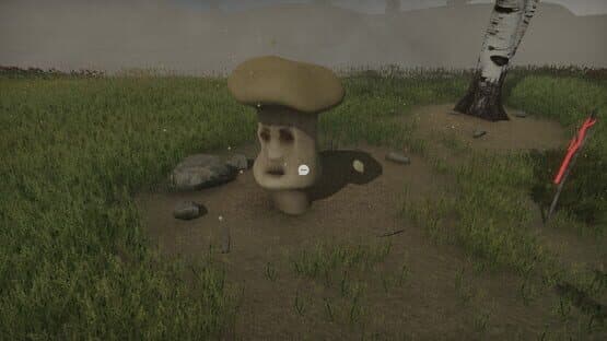 Finding Anastasia — screenshot 7