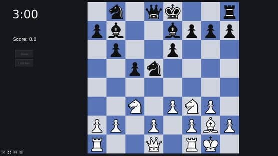 Checkmate Challenge — screenshot 6