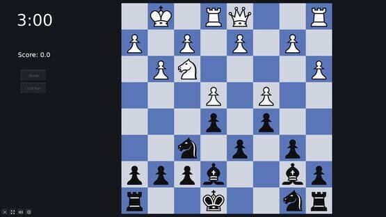 Checkmate Challenge — screenshot 7