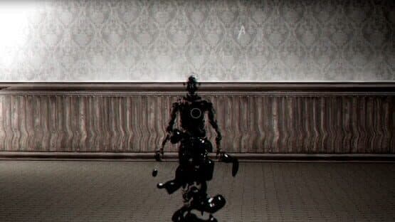 The Inner Demons — screenshot 5
