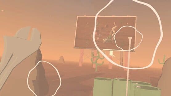 Red Antz — screenshot 2