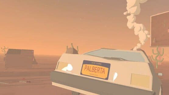 Red Antz — screenshot 5