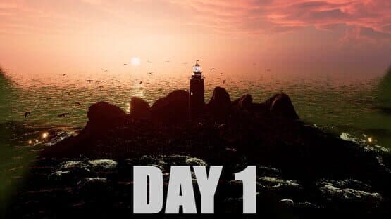 Lighthouse Simulator — screenshot 2