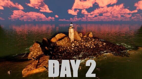 Lighthouse Simulator — screenshot 3