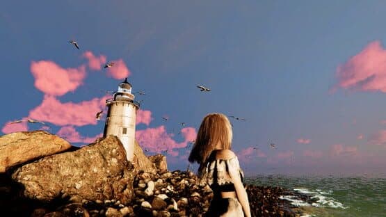 Lighthouse Simulator — screenshot 4