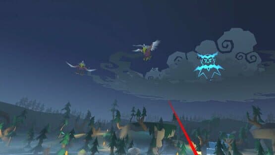 Rune Bender VR — screenshot 4