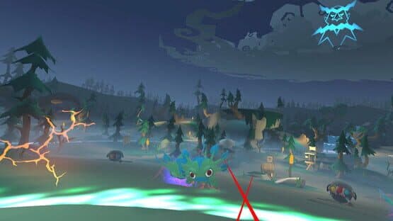 Rune Bender VR — screenshot 5