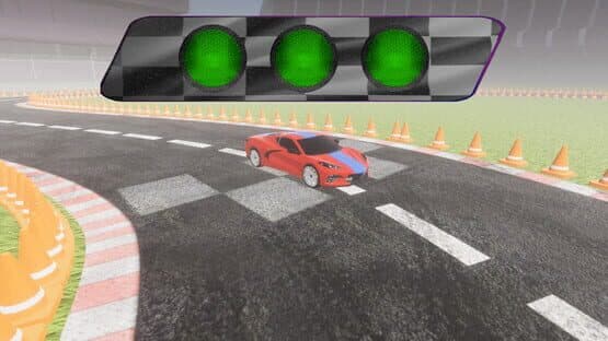Raicing — screenshot 4