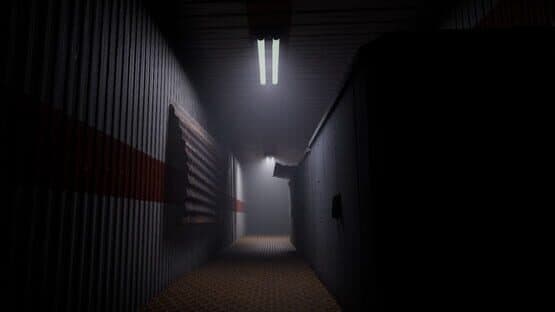 Umbra: Veins of Vengeance — screenshot 2