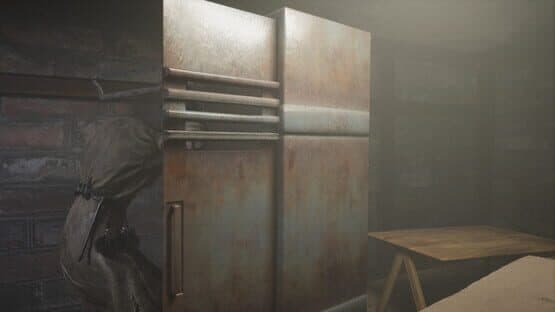 Umbra: Veins of Vengeance — screenshot 4