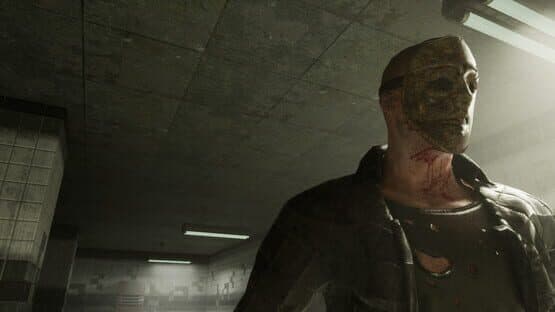 Umbra: Veins of Vengeance — screenshot 5