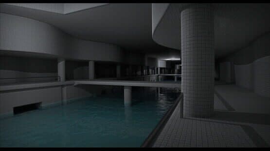 Solivagant — screenshot 1