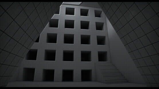 Solivagant — screenshot 2