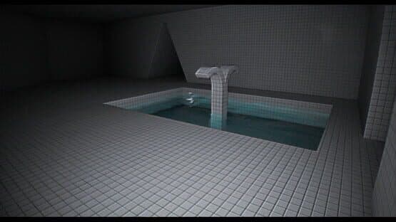Solivagant — screenshot 3