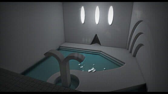 Solivagant — screenshot 4