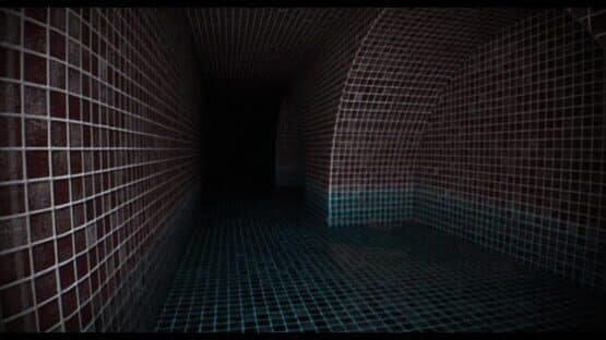 Solivagant — screenshot 5