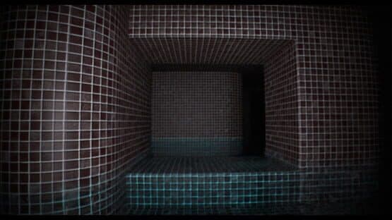 Solivagant — screenshot 6